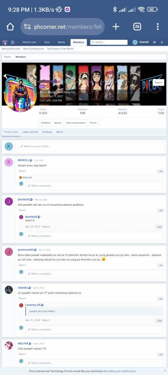 Screenshot_2024-04-06-21-28-28-167_com.android.chrome.webp