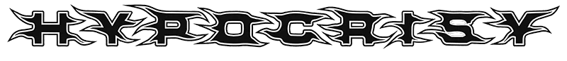 1712726581222.webp
