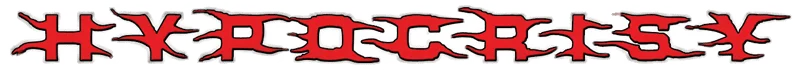 1712726585367.webp