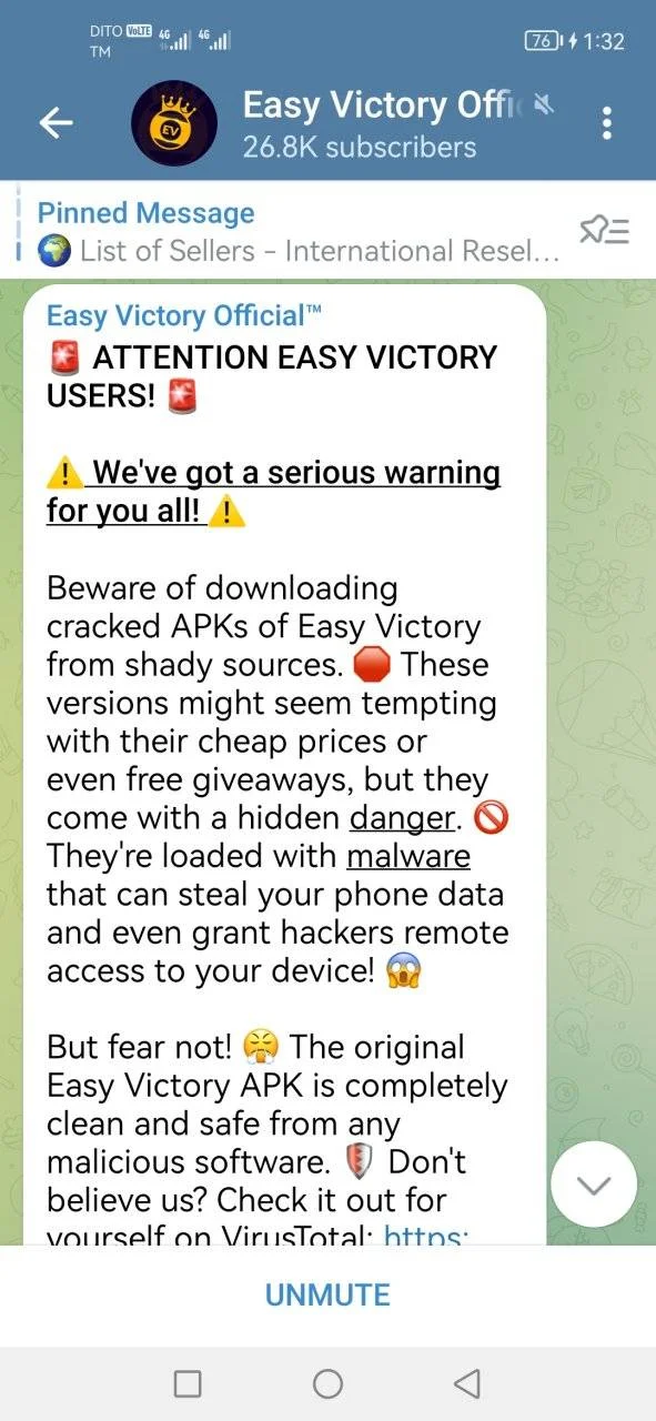 Screenshot_20240410_133243_org.telegram.messenger.webp