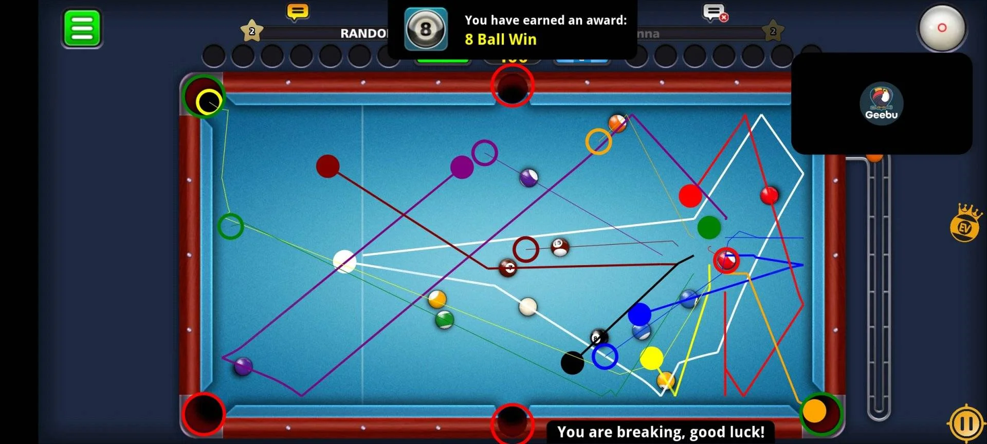Screenshot_2024-04-10-13-48-55-693_com.easyvictory.cheto.webp