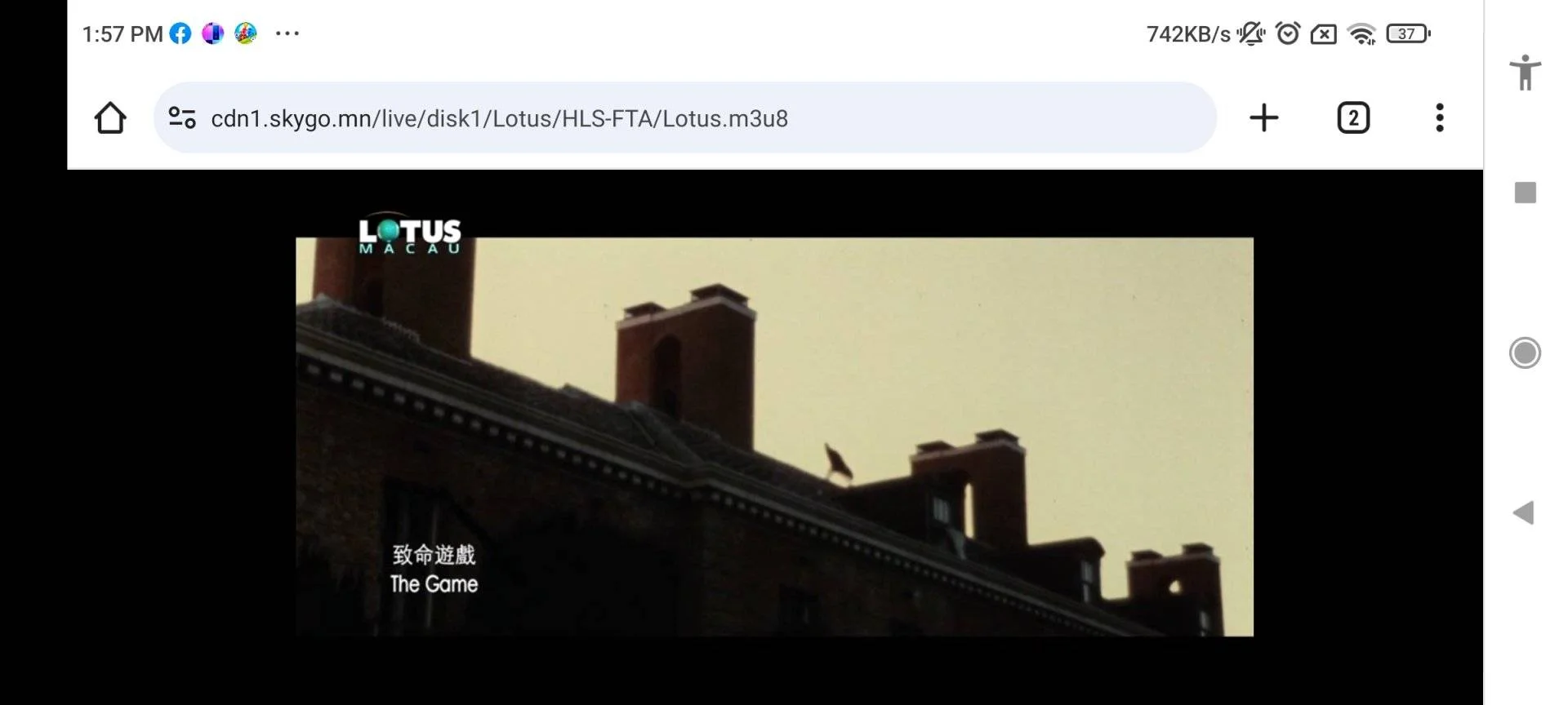 Screenshot_2024-04-10-13-57-25-830_com.android.chrome.webp