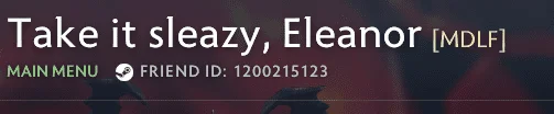 1712732993947.webp