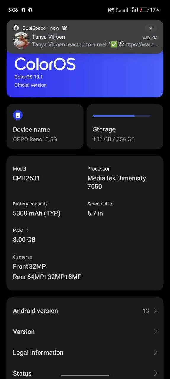 Screenshot_2024-04-10-15-08-23-51_fc704e6b13c4fb26bf5e411f75da84f2.webp
