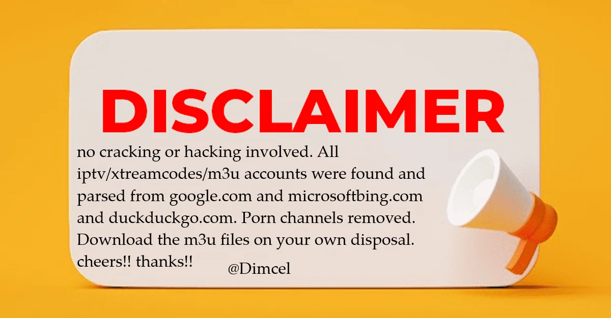 disclaimerbydimcel.png