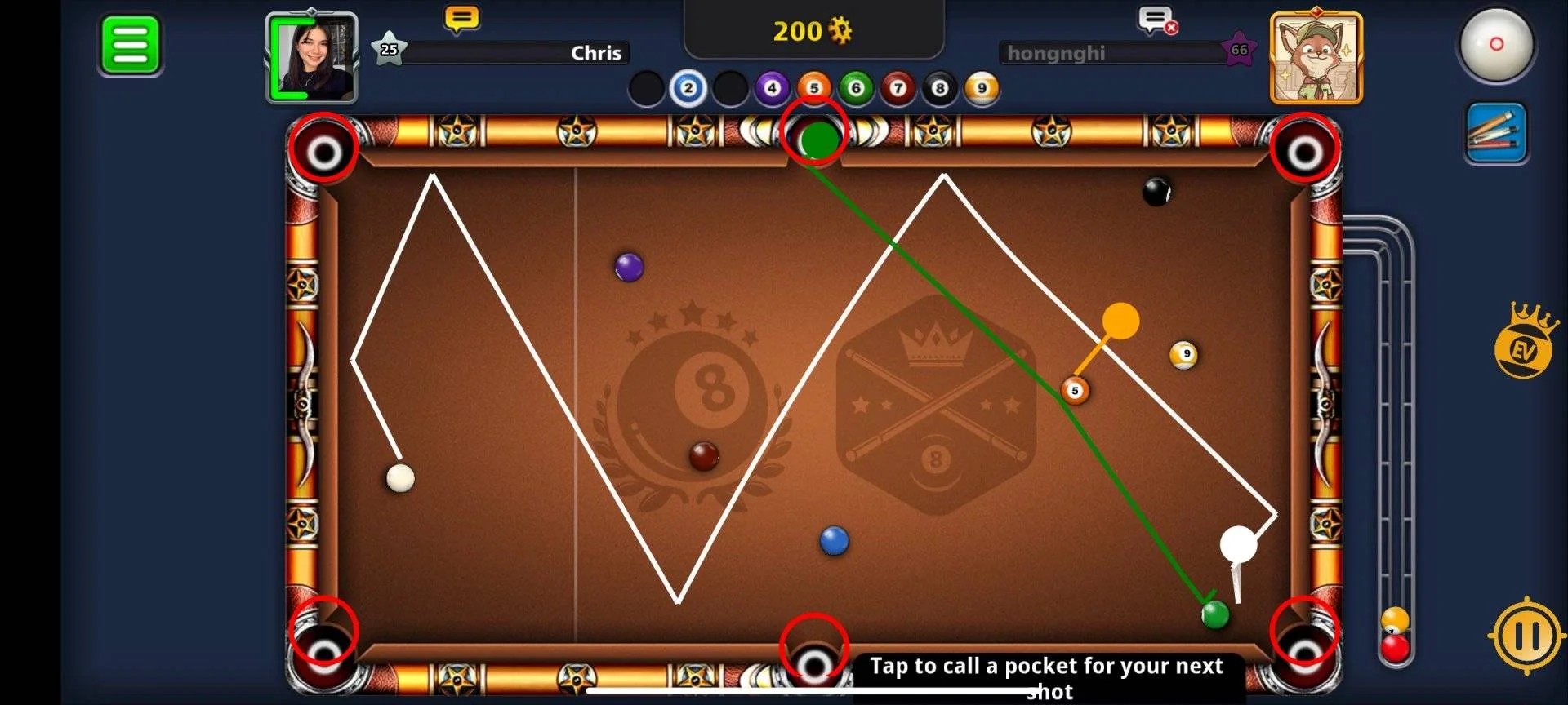 Screenshot_2024-04-10-15-43-07-613_com.easyvictory.cheto.webp