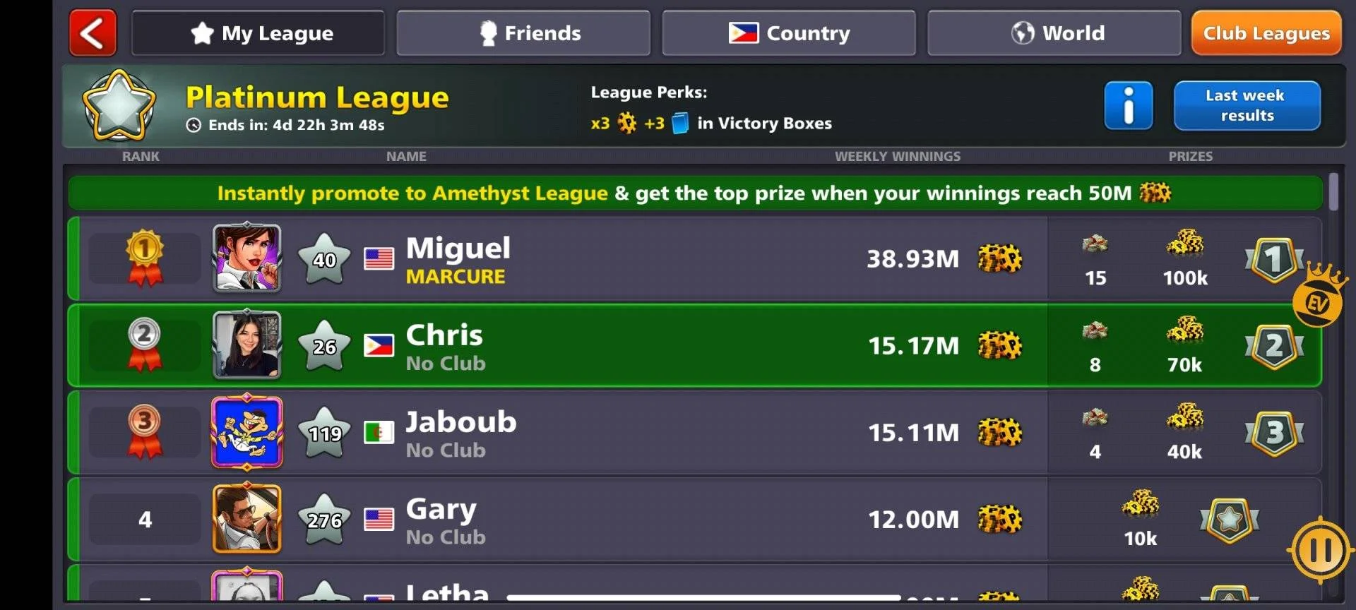 Screenshot_2024-04-10-15-56-13-417_com.easyvictory.cheto.webp