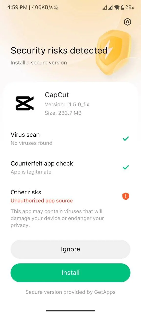 Screenshot_2024-04-10-16-59-25-249_com.miui.global.packageinstaller.webp