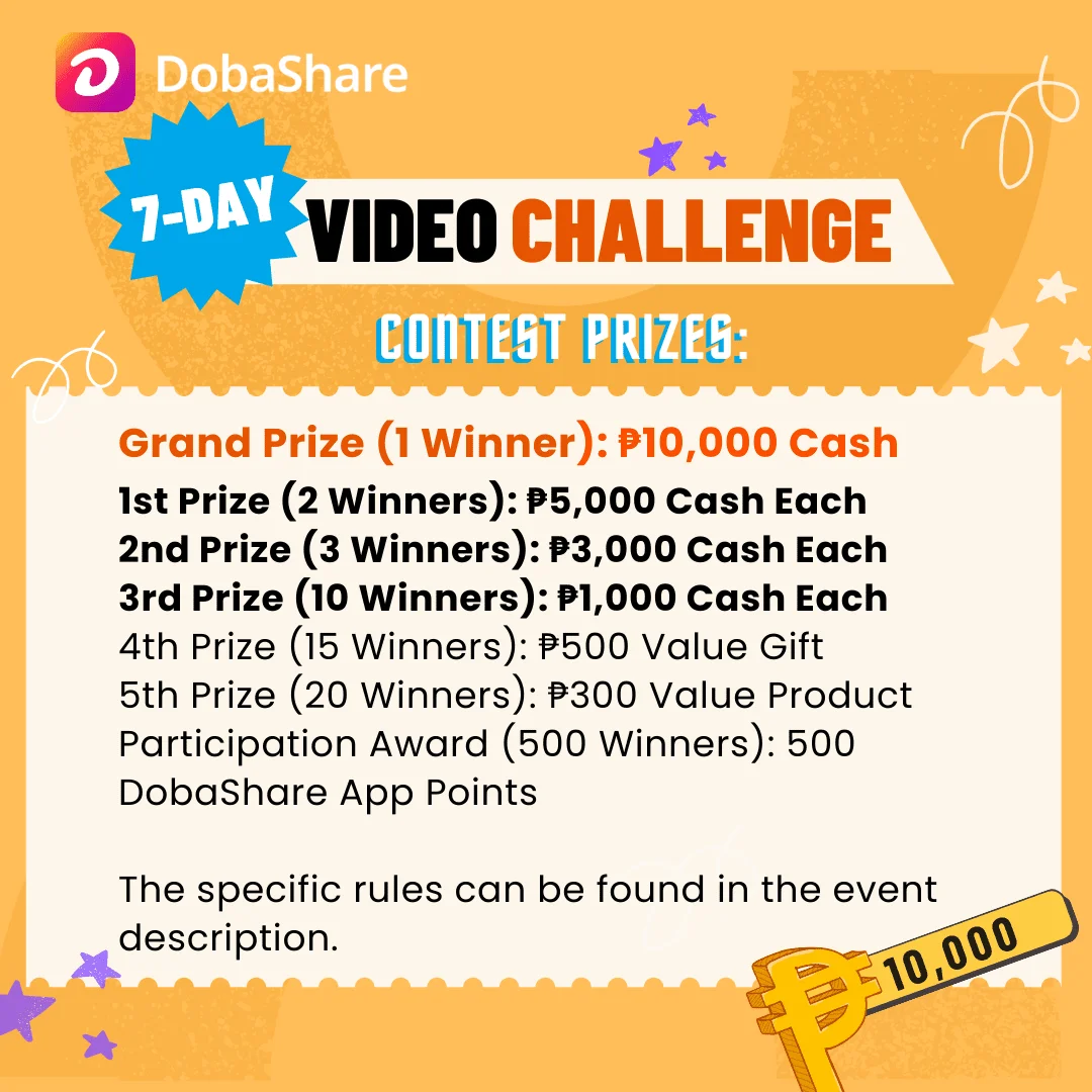 6. Contest Prizes-1.webp
