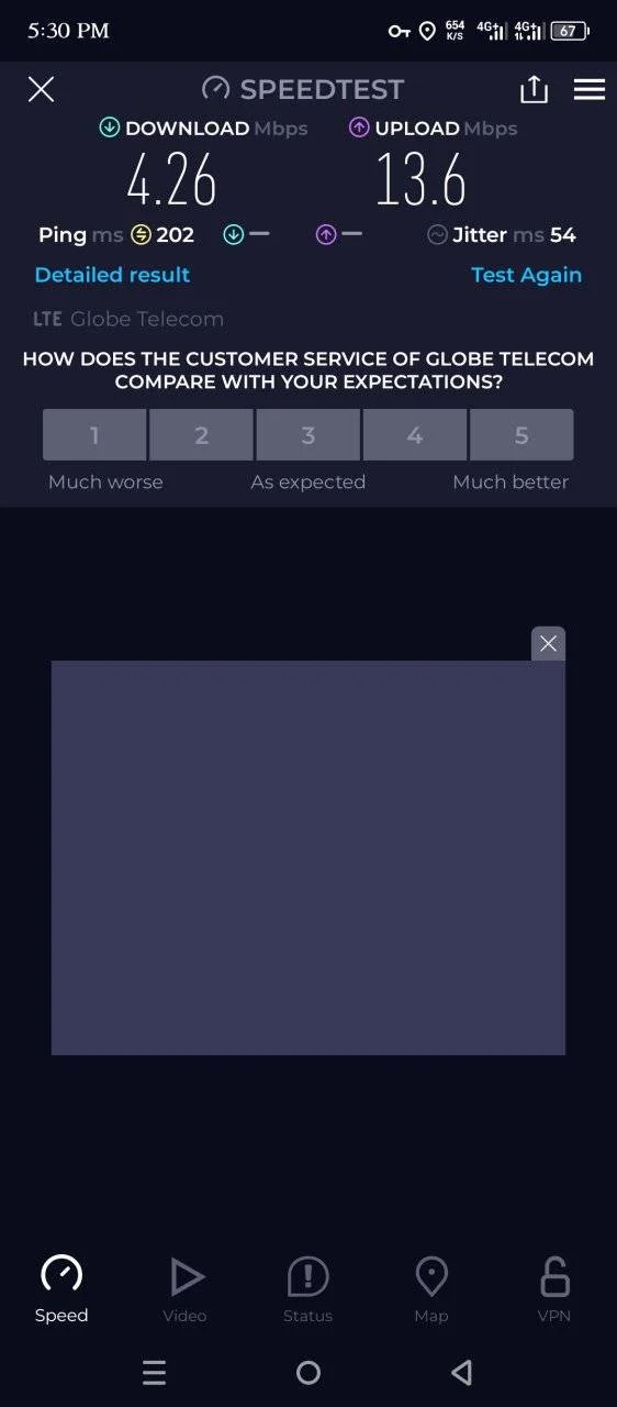 Screenshot_20240410-173006.webp