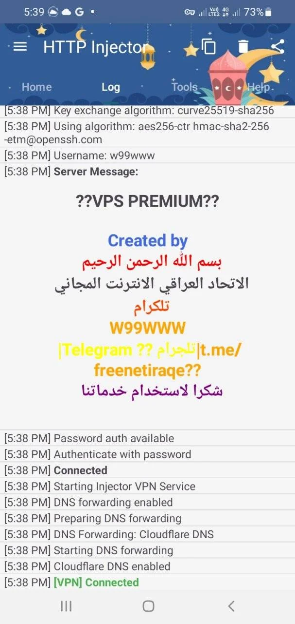Screenshot_20240410-173928_HTTP Injector.jpg