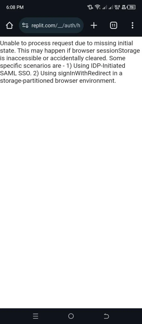 Screenshot_20240410-180820.webp