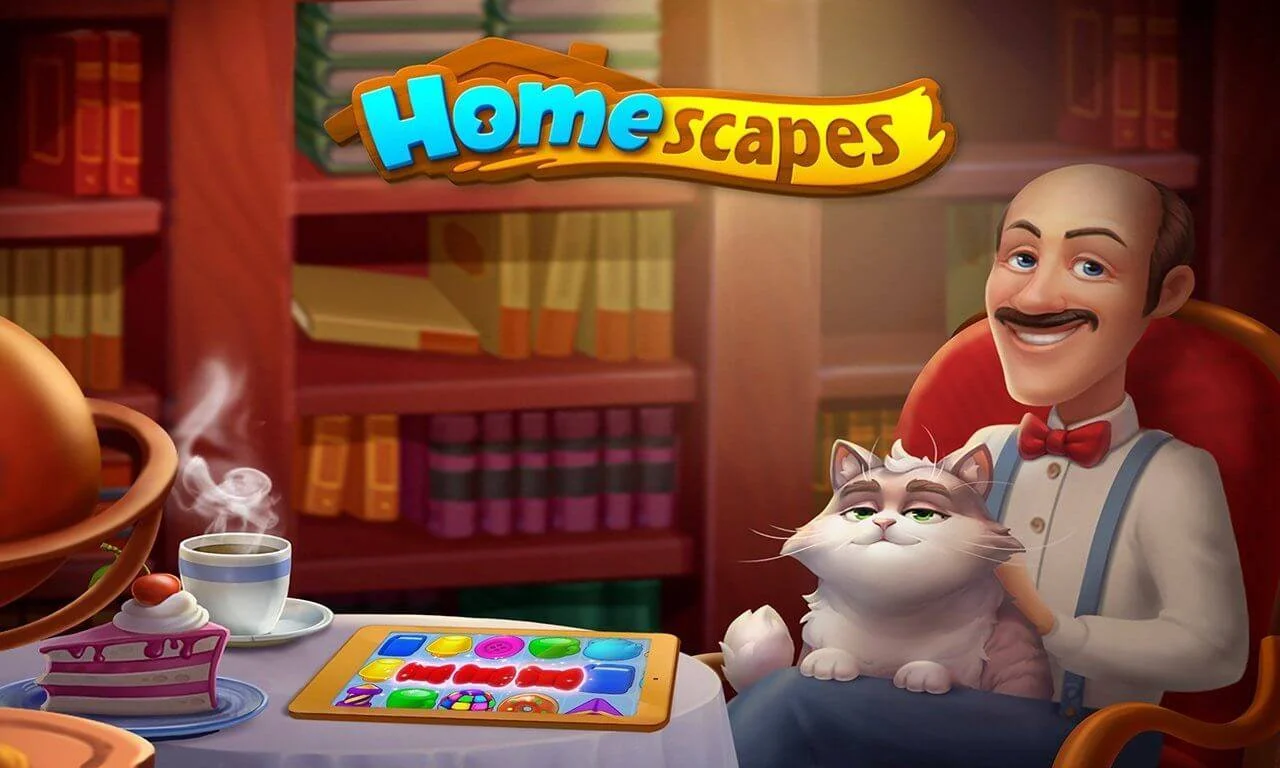 homescapes.webp