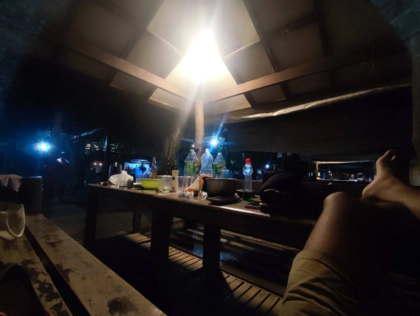IMG_20240410_201850.webp