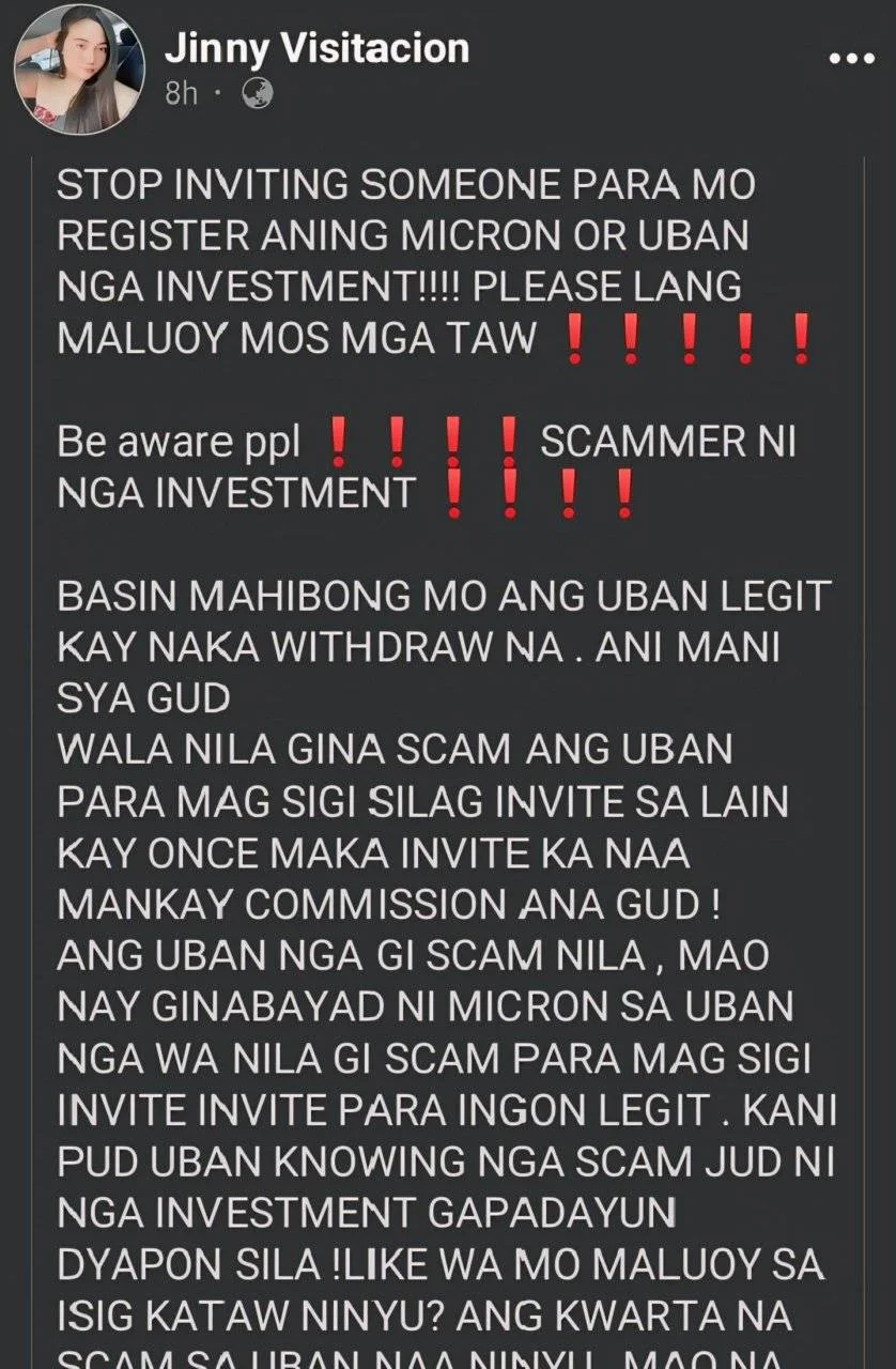 1712752977257.webp
