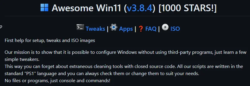 Capture.webp