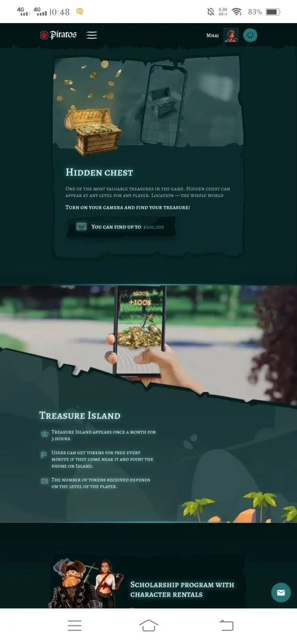 Screenshot_20240306_224848.webp