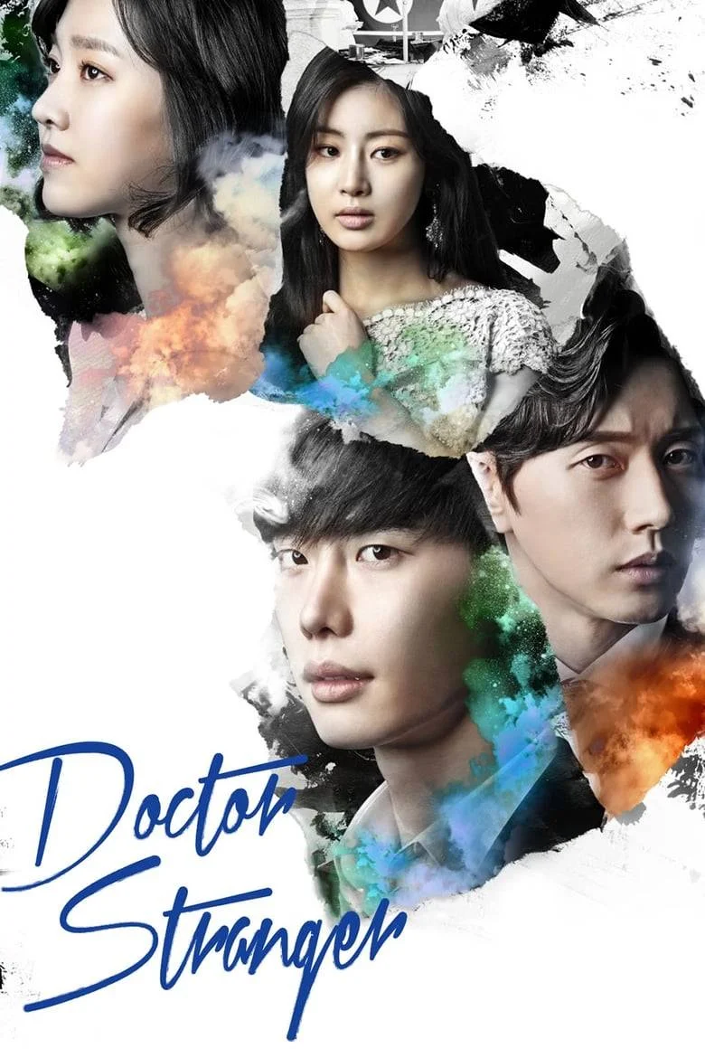 TV Show - MovieUniverse_1712763107679.webp