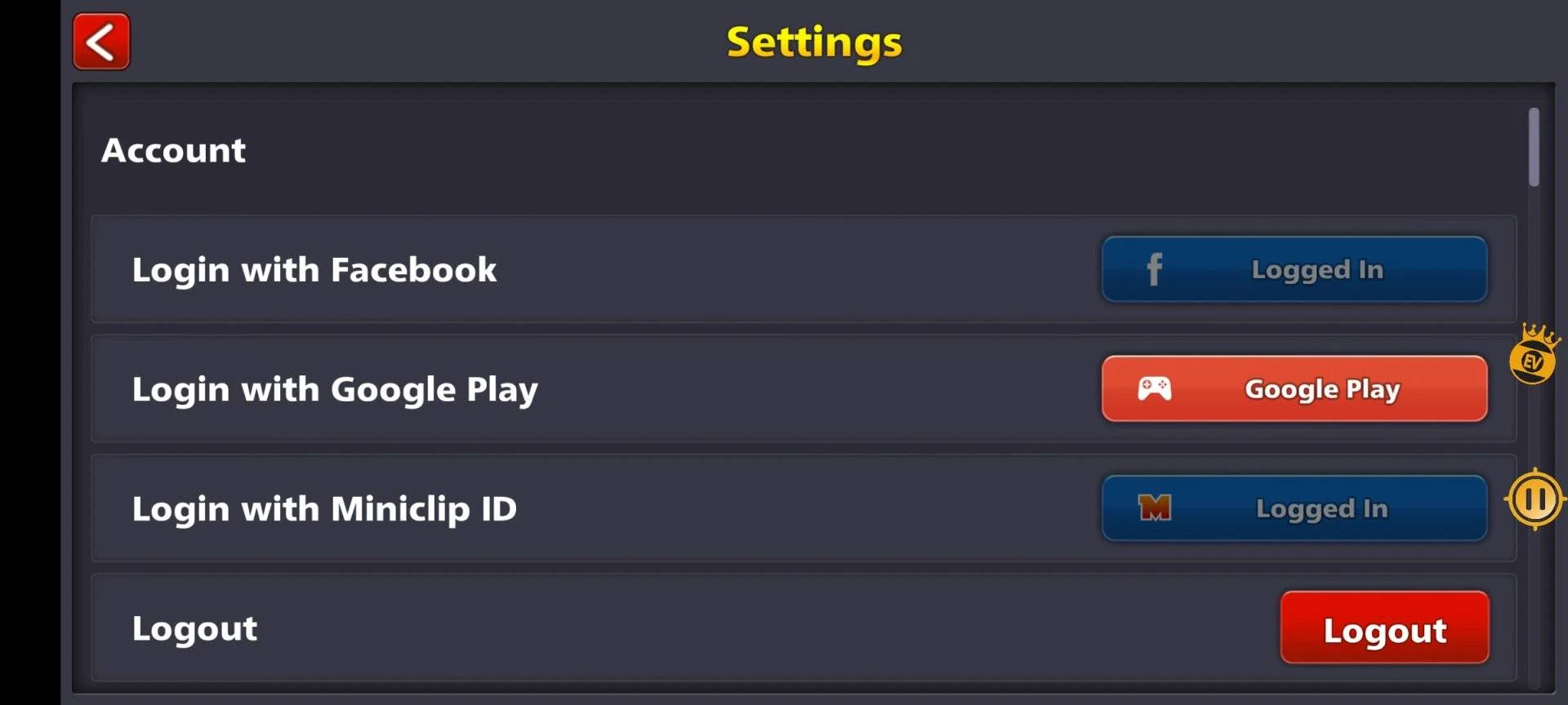 Screenshot_2024-04-10-23-38-31-288_com.easyvictory.cheto.jpg