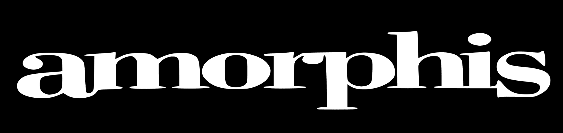 1712765219102.webp