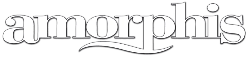 1712765223774.webp