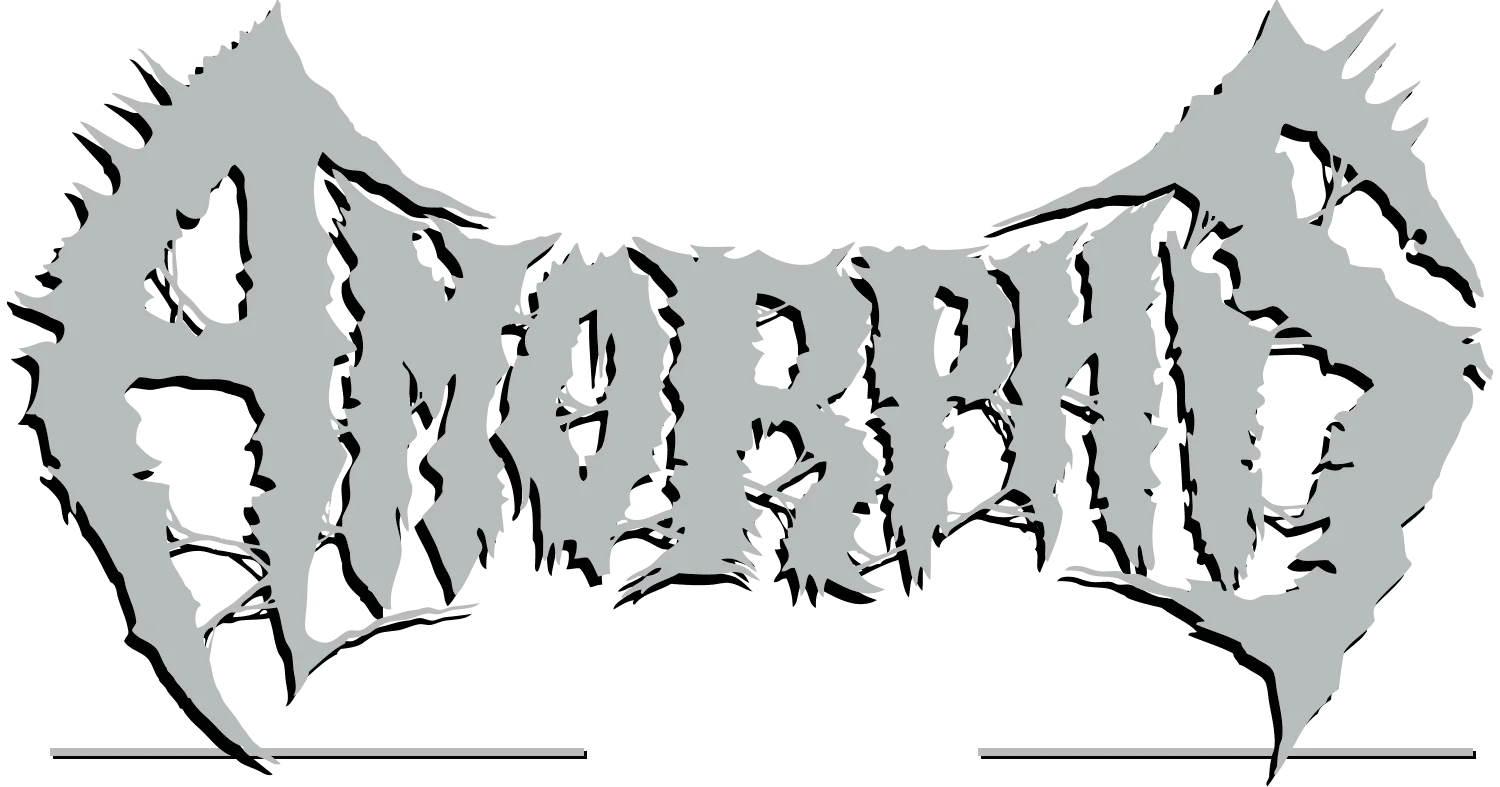 1712765233390.webp