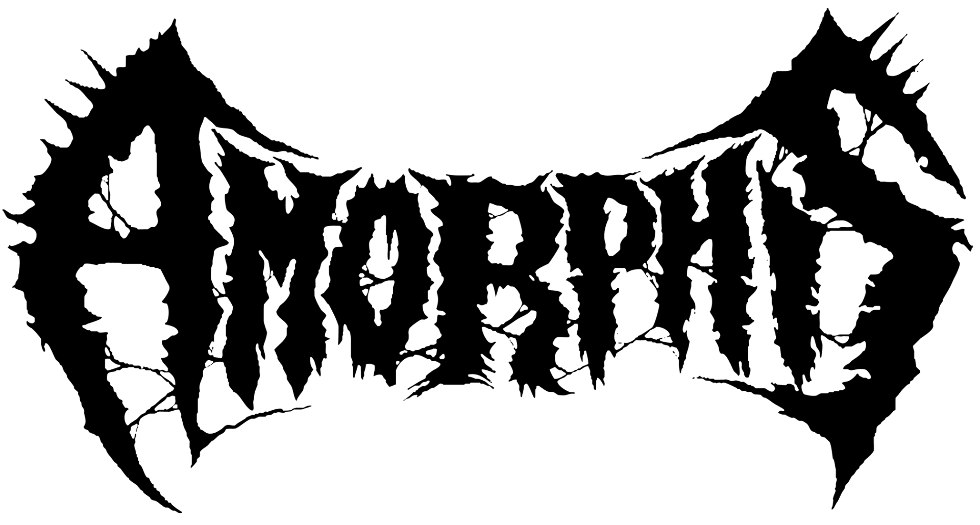 1712766407873.webp