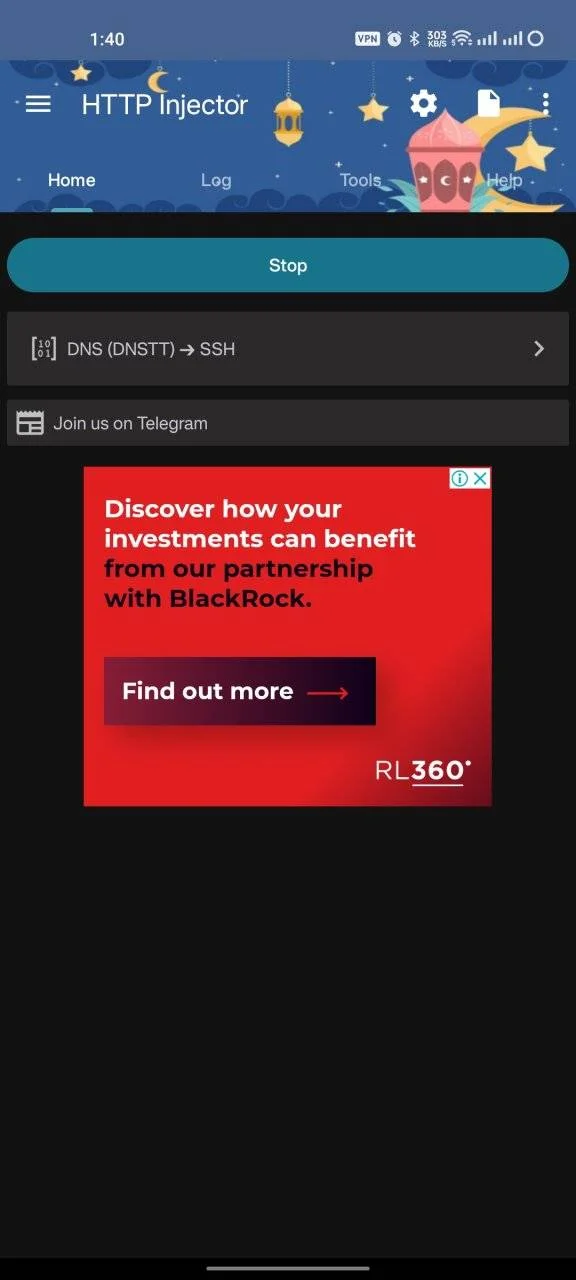 Screenshot_2024-04-11-01-40-26-08_63aa53d01df67ae2a92a12b7a17ca78a.webp
