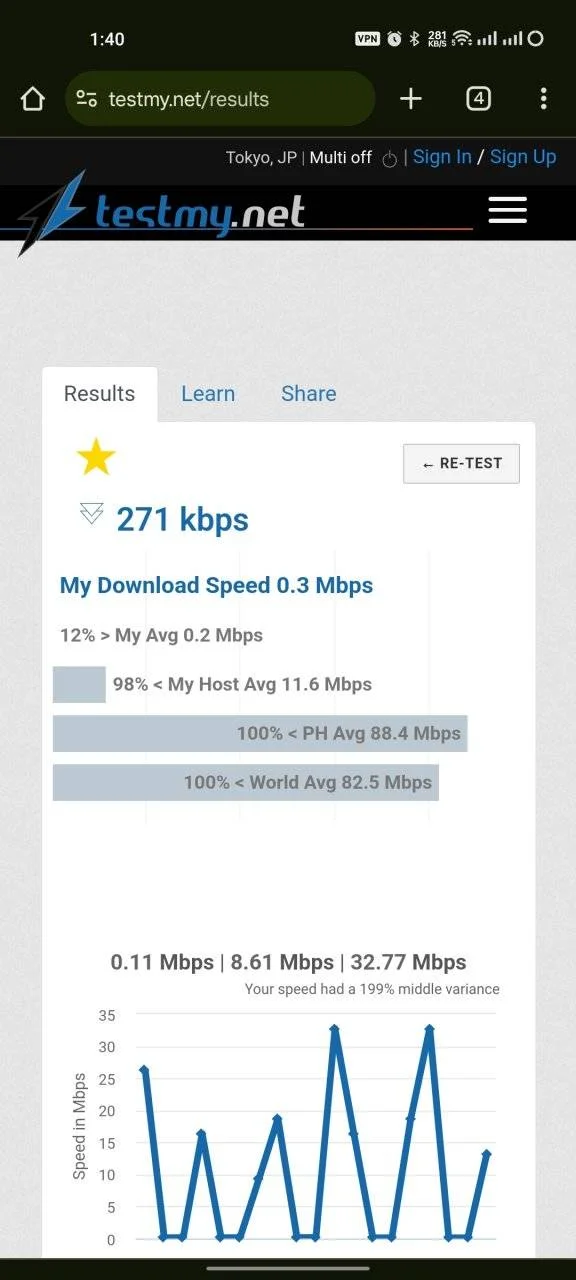 Screenshot_2024-04-11-01-40-53-27_40deb401b9ffe8e1df2f1cc5ba480b12.webp