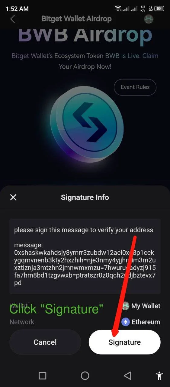Screenshot_20240411-015230_2.jpg