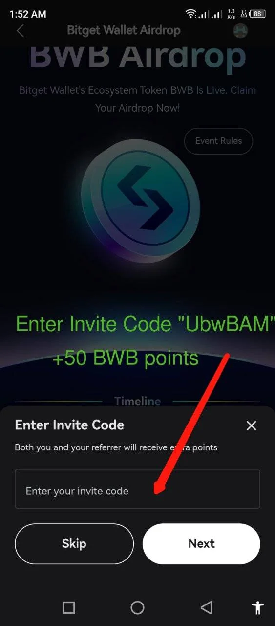 Screenshot_20240411-015245_3.jpg
