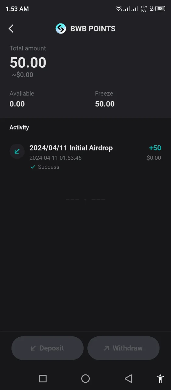 Screenshot_20240411-015357.png