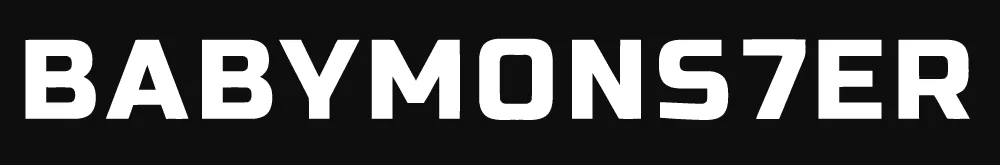 1712778609450.webp
