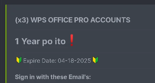 1712795890065.webp
