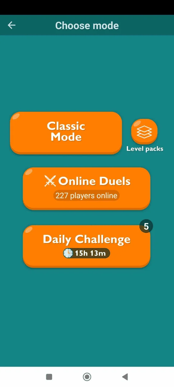 1712796580114.png