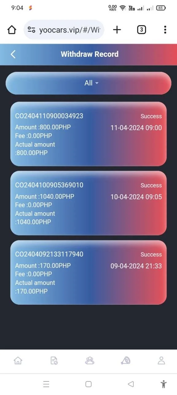 Screenshot_2024-04-11-09-04-15-49_40deb401b9ffe8e1df2f1cc5ba480b12.webp