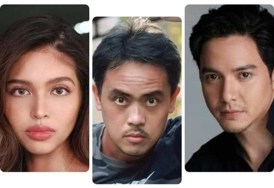 Rod Maceda Maine Mendoza Alden Richards.webp
