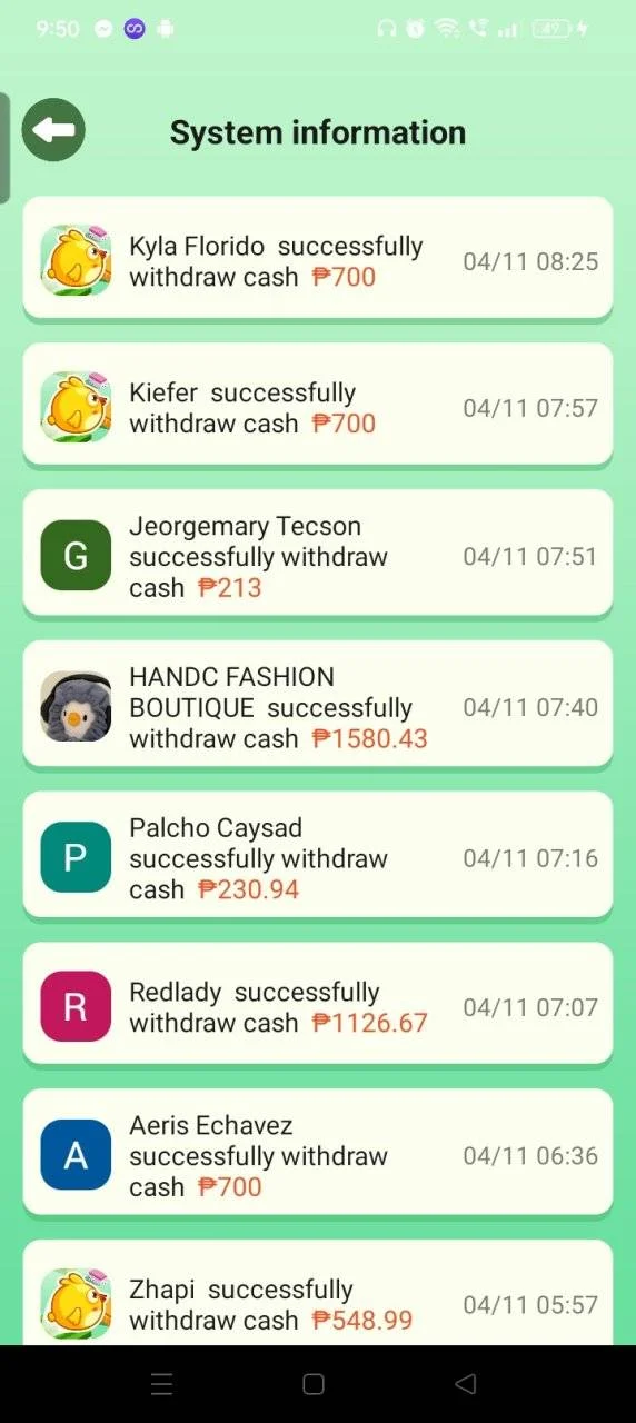 Screenshot_2024-04-11-09-50-18-05_ecd60bebc76ea4ea079695f090b82d27.jpg