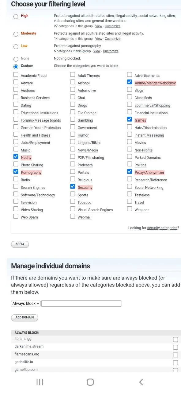 Screenshot_20240411-103500_Samsung Internet.jpg