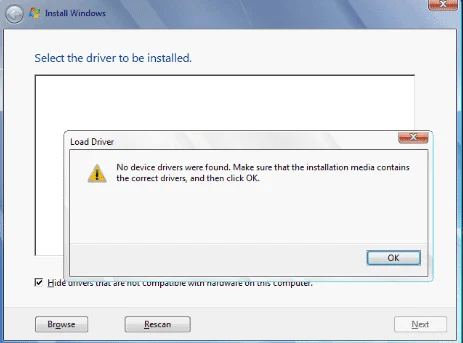 Screenshot_9.webp
