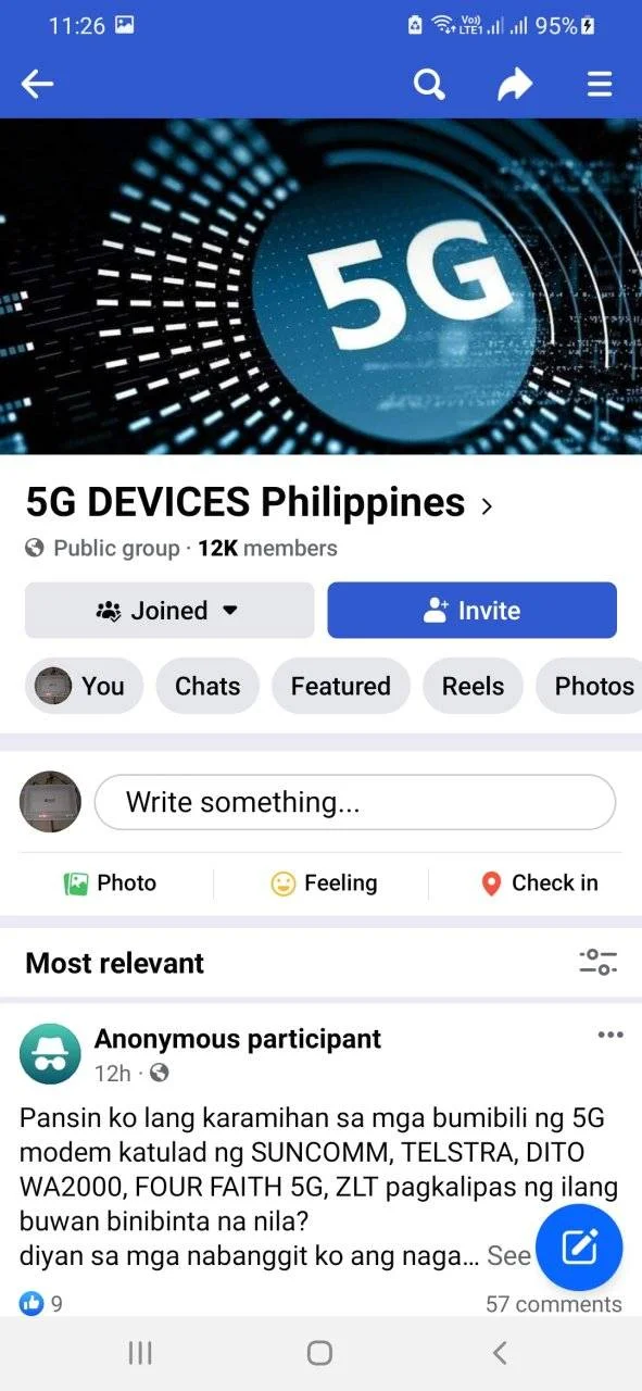 Screenshot_20240411-112701_Facebook.jpg