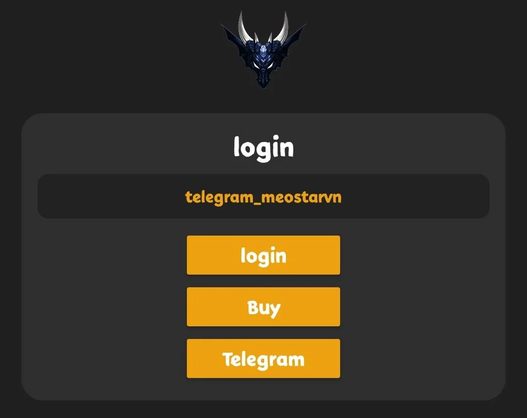 Screenshot_2024-04-11-12-14-51-416_com.easyvictory.cheto-edit.webp