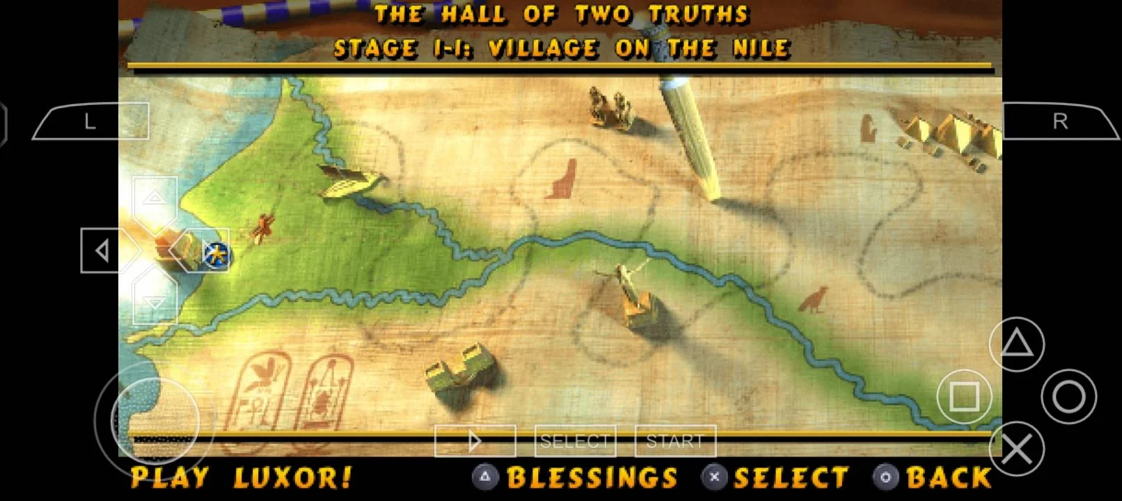 Screenshot_20240411_122417_org.ppsspp.ppssppgold.jpg