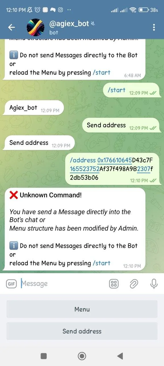 Screenshot_2024-04-11-12-10-21-847_org.telegram.messenger.webp