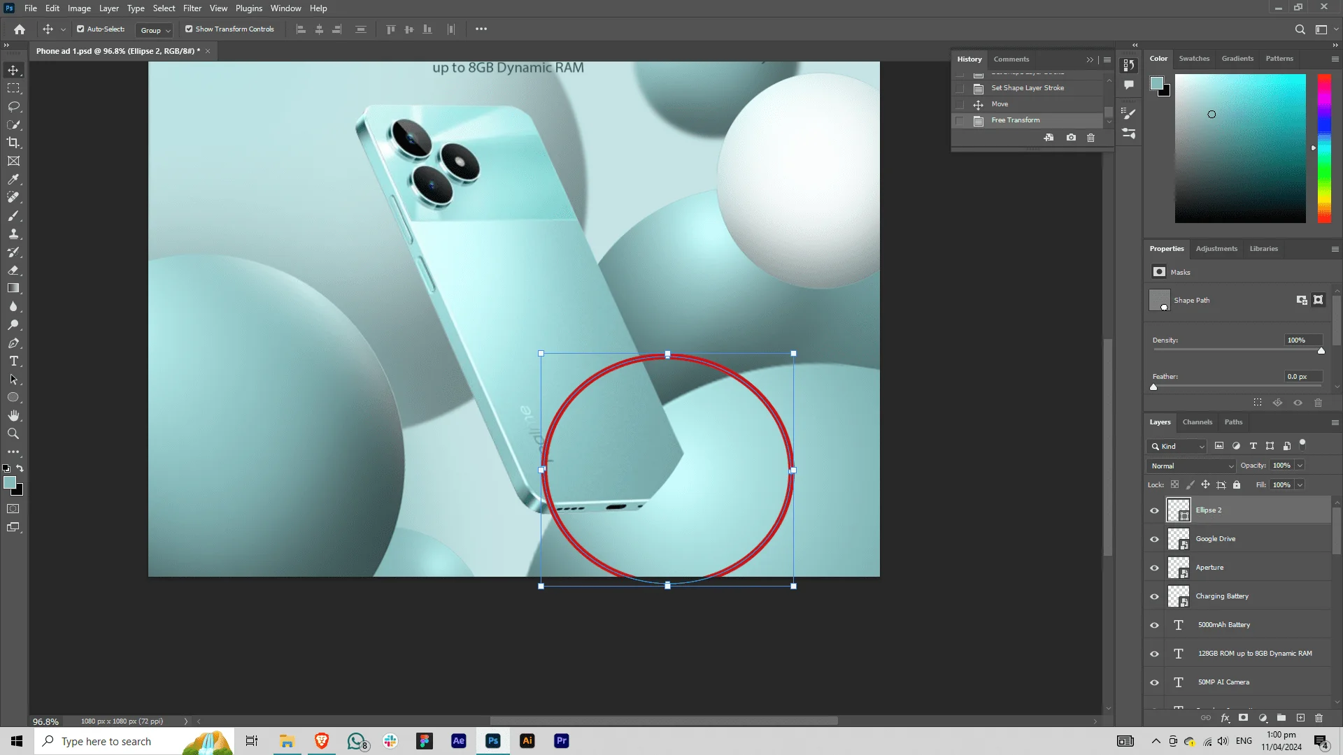 Screenshot.webp