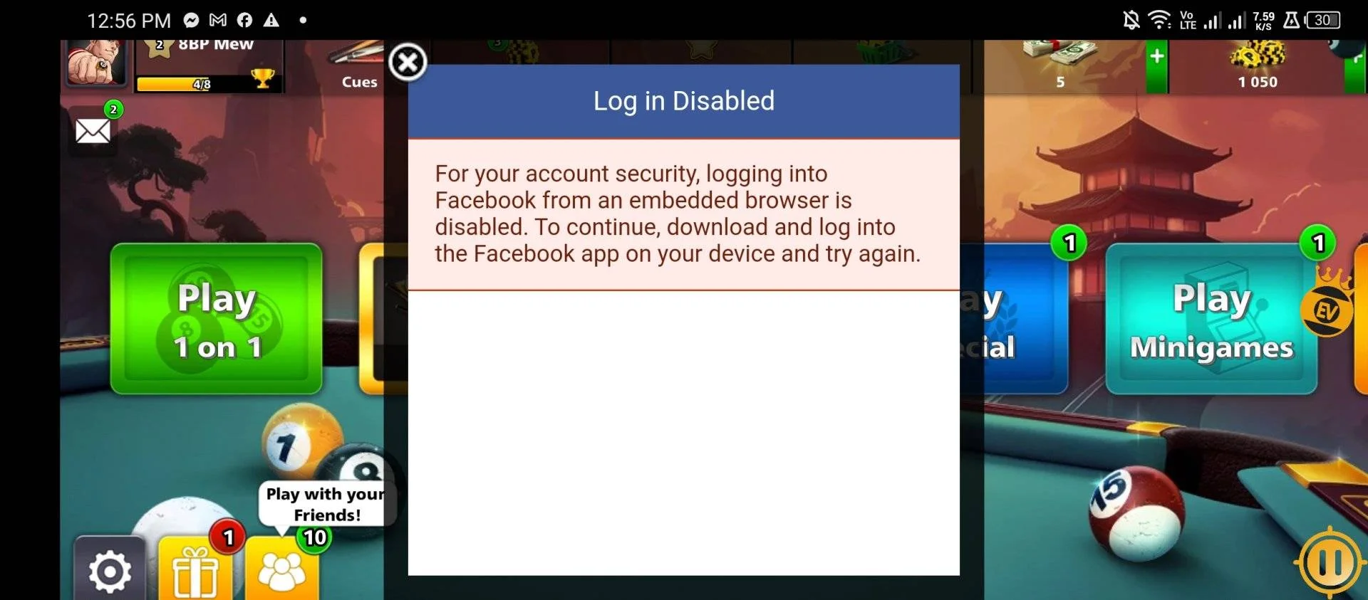 Screenshot_20240411-125634.webp