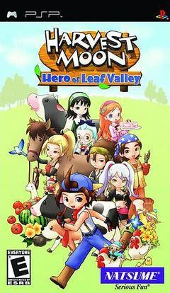 Harvest_Moon_Hero_of_Leaf_Valley_Cover.webp