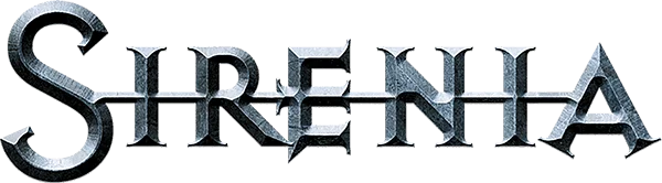 1712813459086.webp