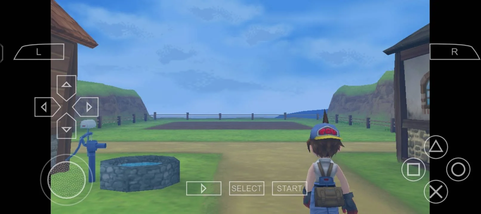 Screenshot_20240411_132644_org.ppsspp.ppssppgold.webp