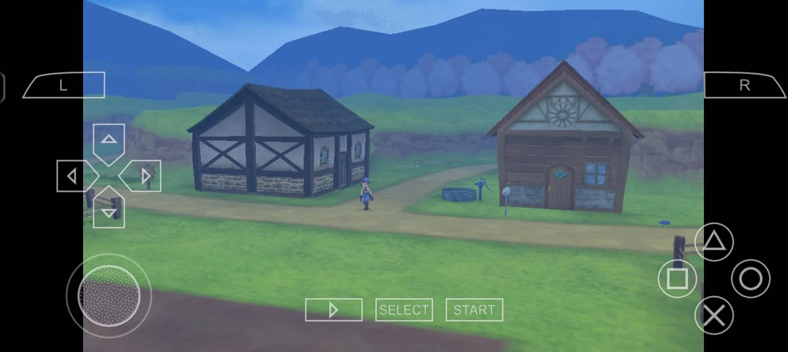 Screenshot_20240411_132648_org.ppsspp.ppssppgold.webp